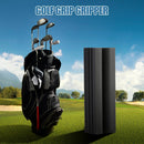 Professional Golf Club Grips Practice Premium Wedding Clamp Replacement Tool