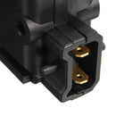 2 Pin Central Locking Motor Actuator for Renault Clio Scenic 7702127213 Newly