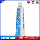 High Temperature Resistant Silicone Rubber Sealing Glue Adhesive (708)
