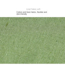 Warm Dog/Cat Washable Cute Mattress Mat Pet Deep Sleep Cotton Bed Pad Blanket