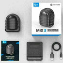 For Android IOS Automatic PUBG Mobile Converter Keyboard Mouse Converter Adapter