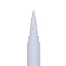 Metal Plastics Windows Glass Chalkboard Marker Pen White Liquid Chalk