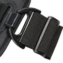Keep Warm Knee Leg Cover Leg Protectors Knee Support Motorcycle Knee Pads