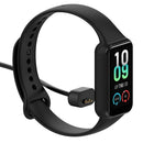 Smart Dock Stand Charging Cable Cradle Charger Adapter For Amazfit Band 7