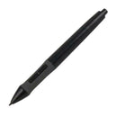 For Battery Pen Digital Pen Stylus Huion Graphics Drawing Electromagnetic R7S9