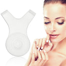 Eyelash Comb Eyebrow Brush Curler Tool Eyelashes Curlers Grooming Brushes