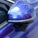 Bar Car Door Edge Transparent Anti Scratch Anti-collision Protection Strip