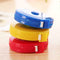 1x Soft Ruler Retractable Body Measuring Ruler Sewing Nice Tape Cloth G5B3 X7O9