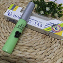 False Eyelash Double-fold Eyelid Makeup Transparent Adhesive Glue Supply G hot.
