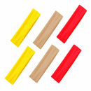 Yoga Hair Bands Stretch Ribbon Headwear Sweat Band Hairband Elastic Headbands