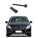 Brake Pad Wear Sensor for Mercedes Benz W204 W211 W221 E500 S350 1715400617