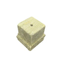 #A 50pcs Seedling Grow Plugs Starter Water Hydroponic Soilless Cultivation Tub