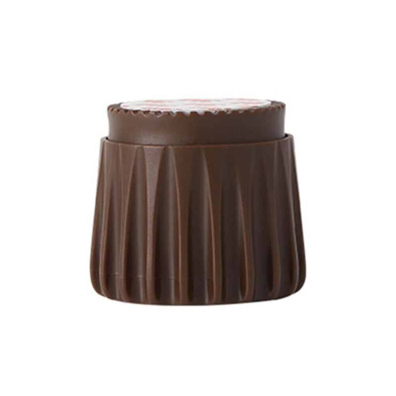 2pcs Bed Stabilizer Headboard Stoppers Furniture Bed Leg Increased Frame To