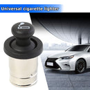 For Ford Focus Fiesta Mondeo Fusion Transit 98AG15052CB Cigarette Lighter Plug