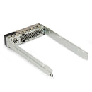Gen14 Universal Server Hard Drive Bay DP/N X7K8W 3.5" PowerEdge HDD Tray Caddy