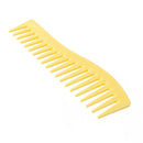 Dyeing Comb Tail Hair Dressing Brush for Hairdressing Barber Salon Beauty Tool