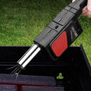 Portable BBQ Air Blower Handheld Electric Fan Outdoor C9W5 Picnic Barbecue I5I7