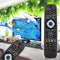 PHI-958 Remote Control Replacement for Phillips URMT39JHG003 YKF340-001 46PFL5505D 40P