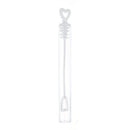 12Pcs/Lot Empty Bubble Soap Bottles Wedding Birthday Party Decoration Newly