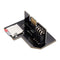TF Card Reader Secure Digital Memory Card Adapter for GameCube Consoles Newly