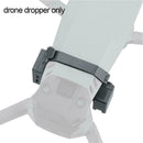 Aerial Parabolic Drop Advertising Ring Thrower Accessories G5V8