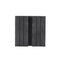 Universal Car Repair Square Slotted Frame Rail Floor F5X3 Hot Rubber Jack D2X9
