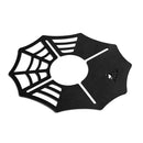 Outdoor Heat Insulation Board Camp Gas Tank Stove Heat Shield Board for SOT