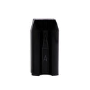 Eyebrow Pencil Shaper 4-in-1 Plastic Duckbill-Shape Eye Makeup Shaping Tool