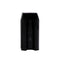 Eyebrow Pencil Shaper 4-in-1 Plastic Duckbill-Shape Eye Makeup Shaping Tool