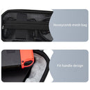 Cover Protective Case for Nintendo Switch for NS OLED Carrying Case Storage Bag