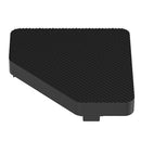 4x Anti Vibration Pads for Washer Dryer Machine Feet Base Support Dampers S