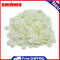Akaddy 50pcs T5 Push Button Buttons Lock DIY Baby Clothing Push Button (Be
