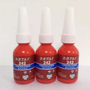 Sealing Anti-corrosion Anti-pressure 242 Glue Screw Lock Adhesive Anaerobic