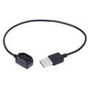 Replacement Charger Cable for Plantronics Voyager Legend Bluetooth-compatible He