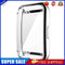 #A Replacement Soft TPU Bracelet Case Watch Protection Full Cover for Huawei Ban