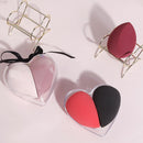 Tools Cosmetic Puff Foundation Powder Puff Sponge Blender Mini Makeup Sponge