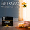 Solid Wood Renovation Beeswax Furniture Care Waterproof Polish Wax (20g)