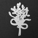 Christmas Cutting Dies Stencils Scrapbooking DIY Album Card Gift (MS-555) Newly