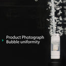 Aquarium Filter Fish Tank Water Air Mute Pump Silent Oxygen Increase Equipment