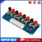 XH-M229 Desktop PC Chassis ATX Power Adapter Board 24Pin Output Terminals