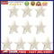 5/10pcs Floating Oil Absorbing Sponge Pool Hot Tub Filters Scum Cleaning Spon
