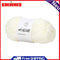 Tencel Bamboo Cotton Rope Knitting Twine Thread Yarn Cord for Baby Scarf Sweater