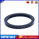 RISK Bike Headset Stem Carbon Fiber Washer Front Fork Spacer Gasket (3mm)