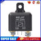 24V 200A Car Start Relay Protective Automobile Power Controller Replacement