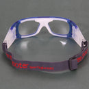 Sports Protective Goggles Basketball Glaear For Football Rugby  Newly