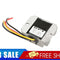 DC-DC Converter Step-Down Buck 12V/24V to 5V 10A 50W Car Power Professional