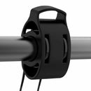 For Garmin Forerunner Fenix/Polar/Suunto Bicycle Handlebar Handlebar uhrhalterung Kit