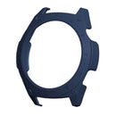 Cover for Huawei Watch GT3 46mm Hard PC Bumper Case Frame Full Coverage Shell
