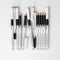 Eyes Makeup Longlasting Highlighter Brightener White Eyeliner Eyeliner Pen