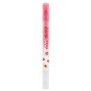 Head Writing Tools Eye Care Highlighter Pen Set Key Points Markers Color Pen